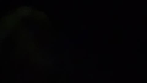 Ramp Thursday, part one