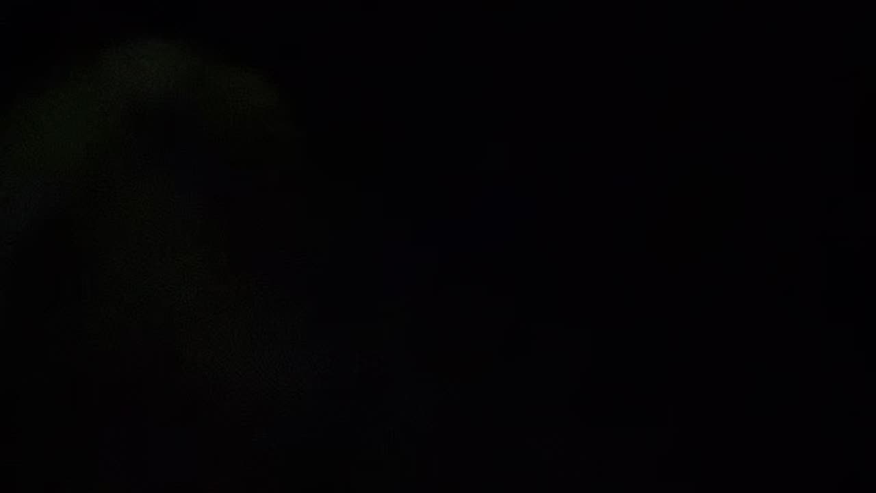 Ramp Thursday, part one