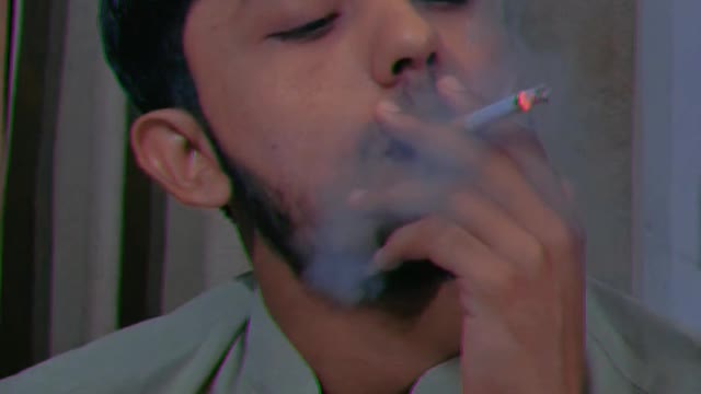 status video