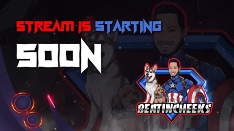 Dead by Daylight with some pals - What is everyone angry about today?
