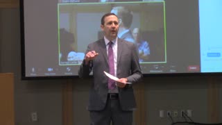 Pulaski library lawyer gives excuses for joining lawsuit against Act372 that protects kids 2