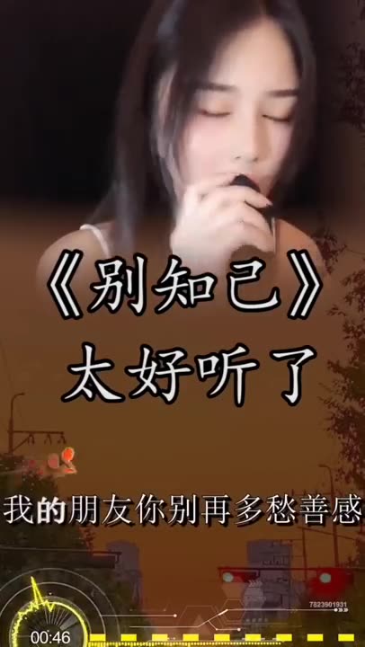 185 of the funniest video clips from Grltion TV