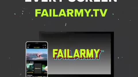 2022 failed moments