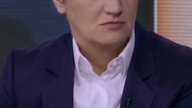 brnabic stedi struju 🤣🤣#brnabic #stedimostruju