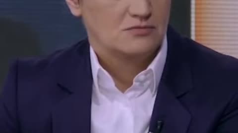 brnabic stedi struju 🤣🤣#brnabic #stedimostruju