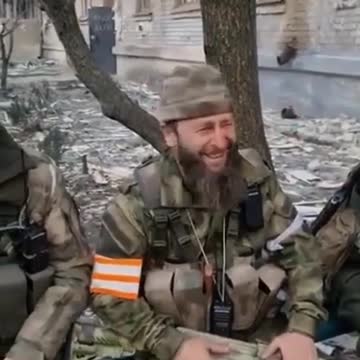 War in ukraine Donetsk