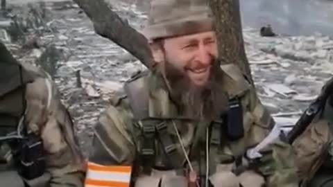 War in ukraine Donetsk