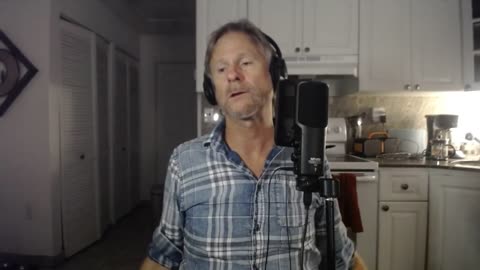 MZTV 567 - 11/17/2020: God Has Set Us Upon a Wide Place