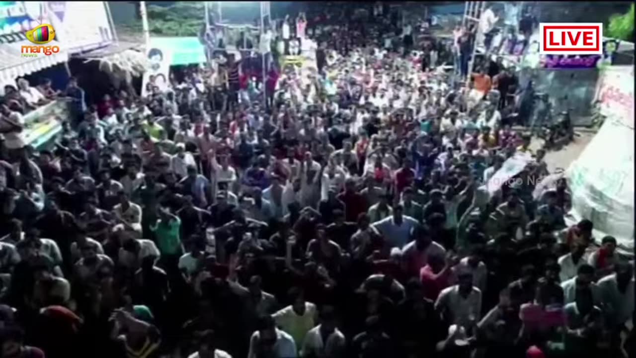 Pawankalyan AP politics
