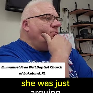 #LakewoodFl #shorts Center Florida University