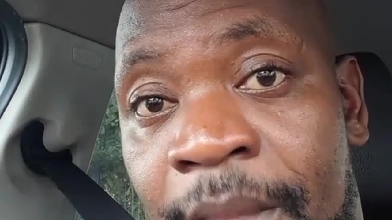 Menzi Nxumalo
