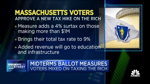 93_Massachusetts' voters approve