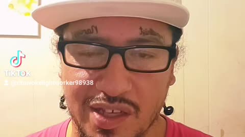 3D-7D Life Mental Coach Red Pill