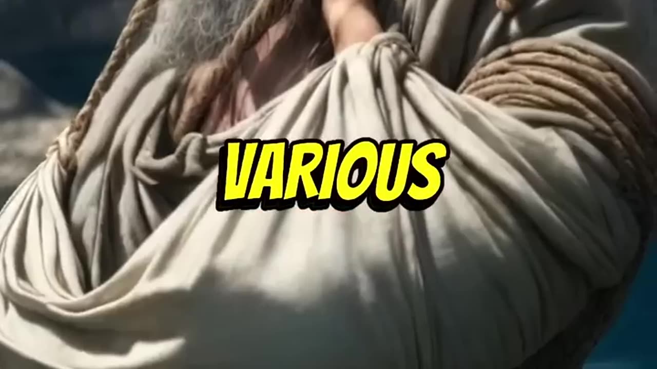 Cray laws to roman history 🔥🔥