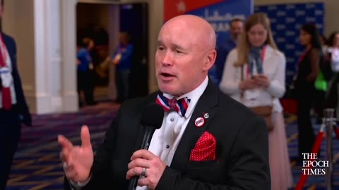 Dr Dave Martin May 2024, Your Freedoms Will Be Suspended! *3min