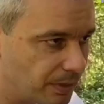 ВЪЗРАЖДАНЕ