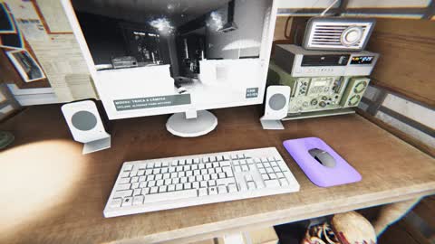 O girador de maçaneta OIN OIN - Bruno/Matoncio/Pedroncio - Phasmophobia - 12/10/2022