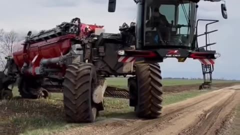 CRC vídeos curiosos