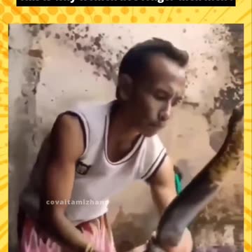 Funny video funny reels try not to laugh #foryou comedy videos to make you laugh