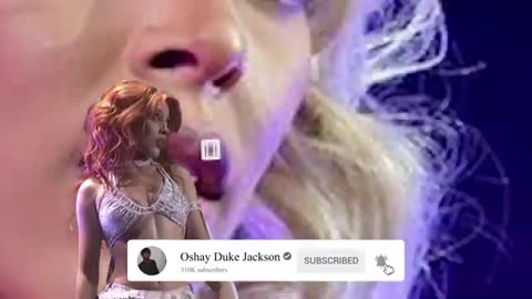 dojacat-Gets-Exposed-For-Busting-it-Open-For-Average-White-Men-in-Dusty-Chatrooms-YouTube