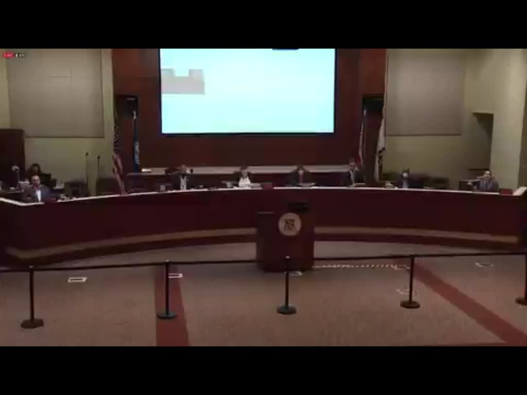 Teacher QUITS job in front of School Board over their evil indoctrination machine.