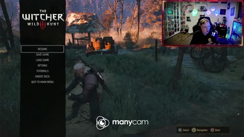 Come hang out!