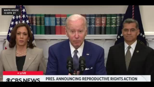 From Democrats to Trump - RedPilled in 9 minutes of TRUTH!