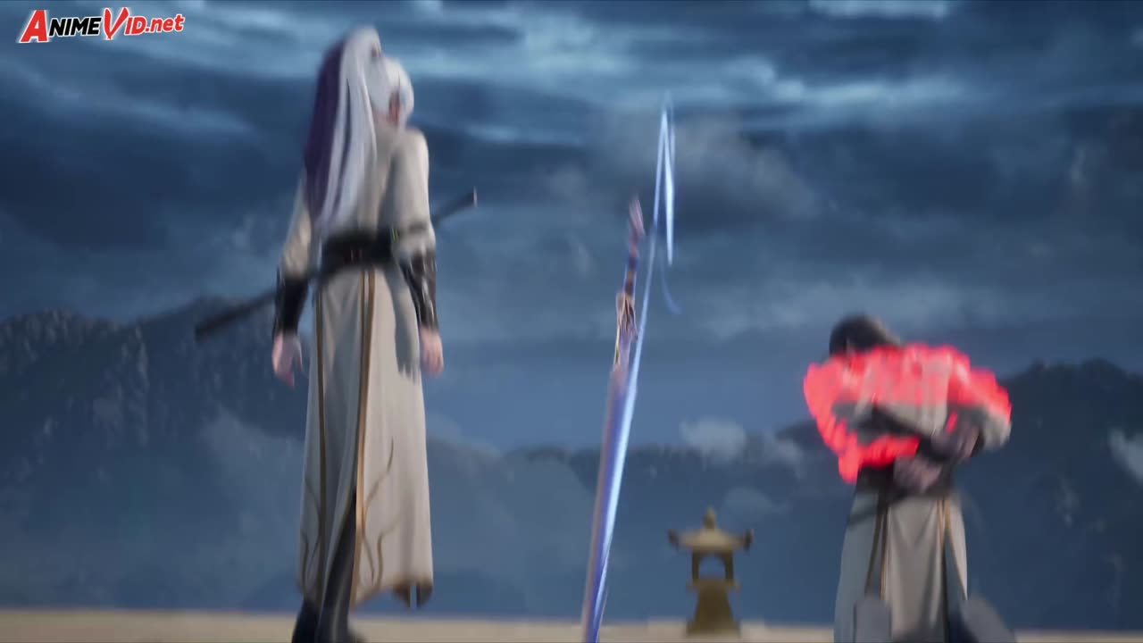 One Step Toward Freedom Episode 399 English Sub