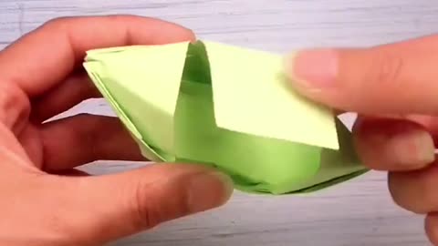 Origami