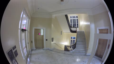 3492CHOB02Stair5_2021-01-06_05h58min37s677ms.mp4