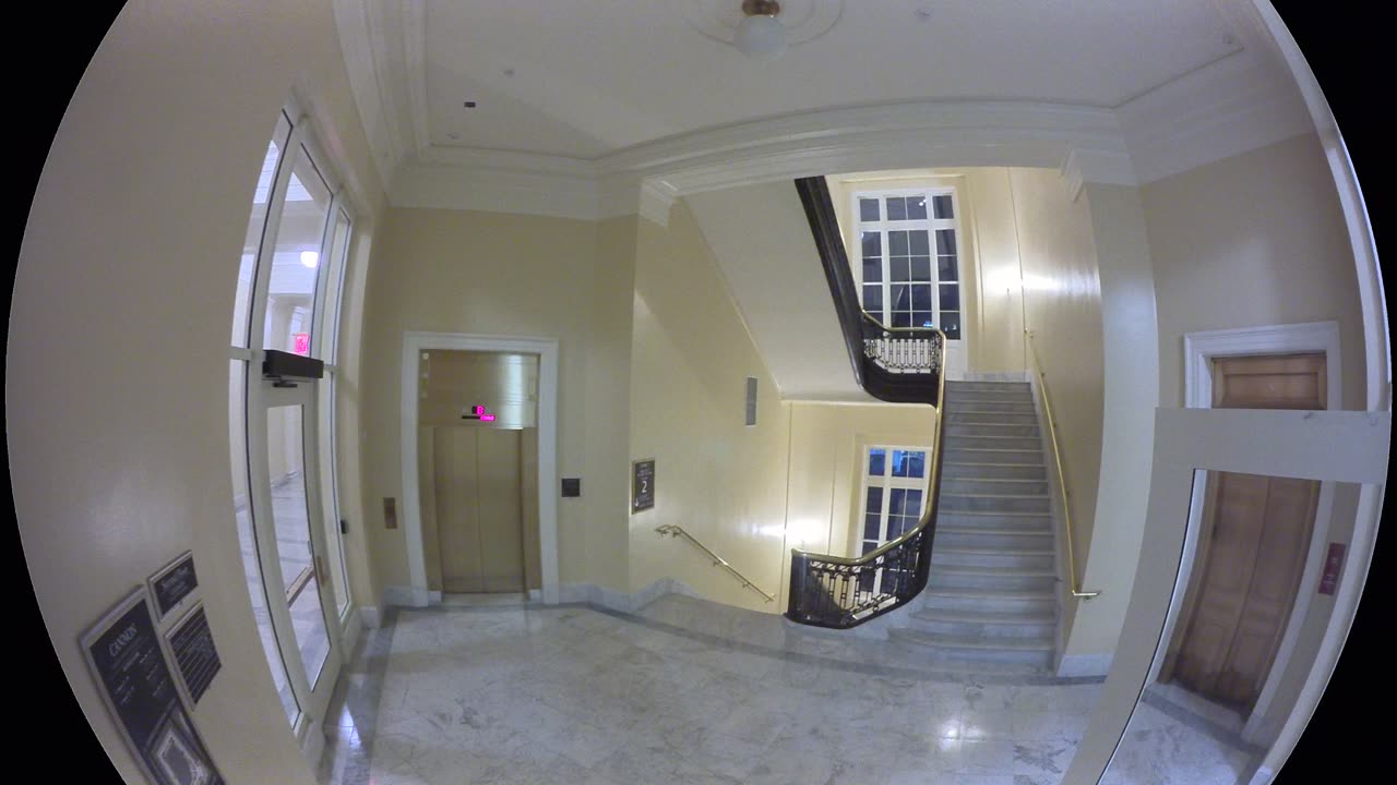 3492CHOB02Stair5_2021-01-06_05h58min37s677ms.mp4
