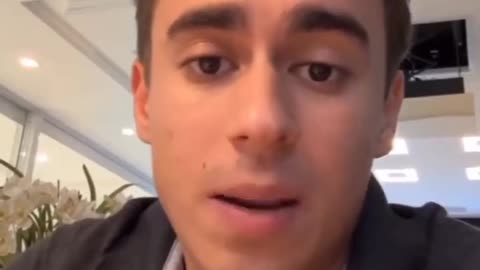 PIX para o Presidente Bolsonaro