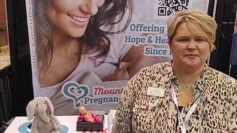 Mountain Area Pregnancy Services