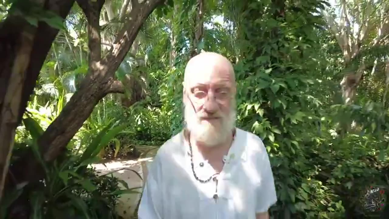 THE BINDING - Max Igan