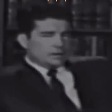 Democracy | Constitutional Republic