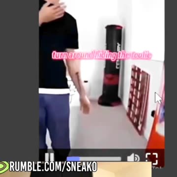 Sneako Reacts To His Unreleased Track.