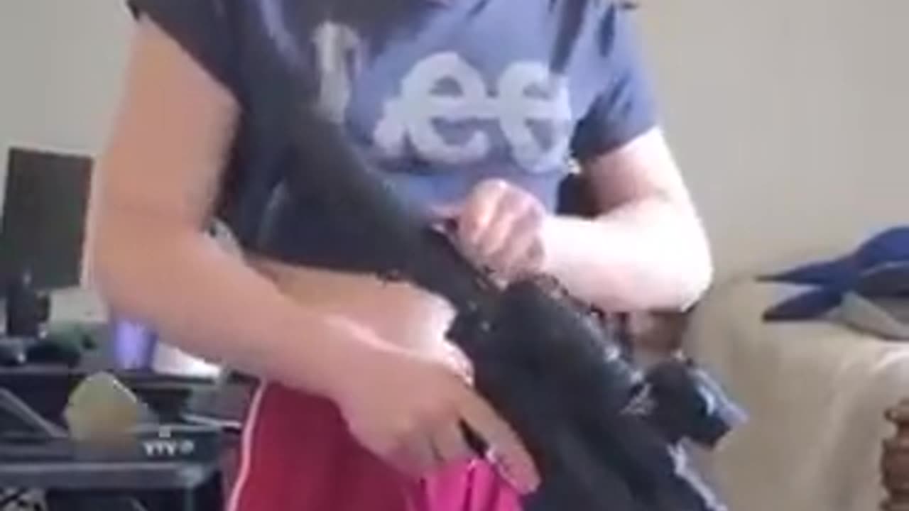 NO! You are a manboy not a woman