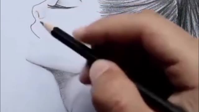 ✨Daily Most Creative Art and Craft #69-Daily Classic Art- #Shorts #art #drawing tiktok art prim asmr