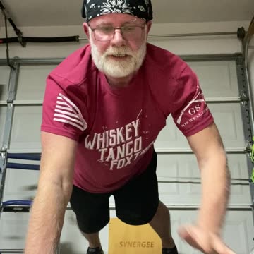 The GOOD, the BAD, and the UGLY...