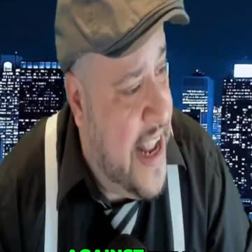 Canadians Freedom of Expression at Risk Proposed Legislation Targets Hate Speech Online