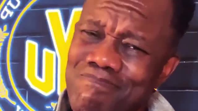 Stockpiling for NOTHING? CMON NOW!!🤯👿