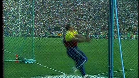 Sportens årsrevy 1972 2-2