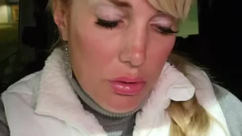 THE CHILD ABUSE EXPOSE .DOCUMENTED.