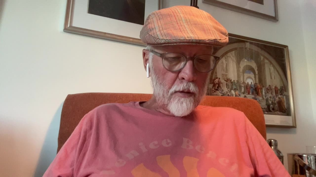 The Bremen Town Musicians