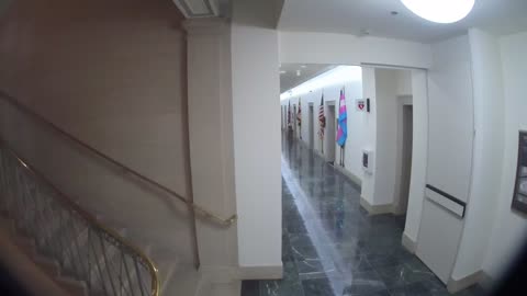 3239LHOB01Stair1_2021-01-06_19h00min02s620ms.mp4