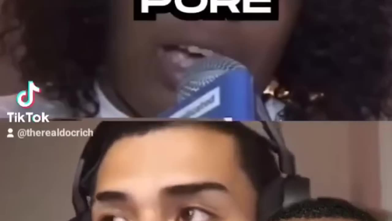 white-people-don-t-have-freedom-of-speech