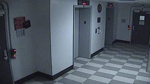 6084RHOBG3G307Lobby_2021-01-06_22h51min57s430ms.mp4