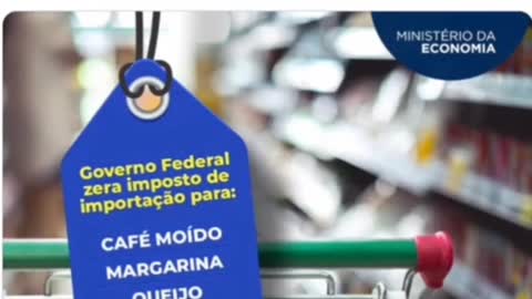 a verdade o que o nosso Presidente tenta fazer para melhorar o nosso país