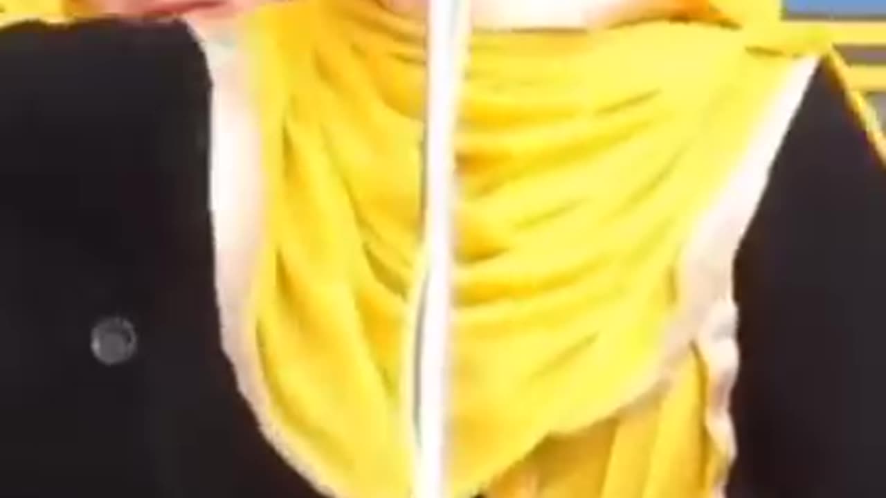 Sikhisam