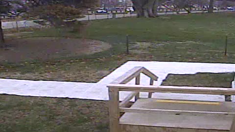 0969USCG00InaugurationTrailer_2021-01-06_10h40min01s163ms.mp4